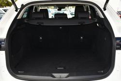 2024 Mazda CX-60 G40e GT