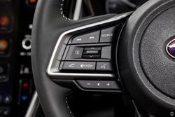 2025 Subaru Outback AWD Touring