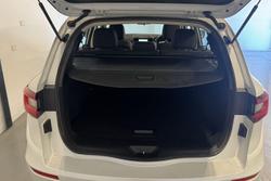 2019 Renault Koleos Life