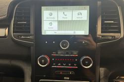 2019 Renault Koleos Life