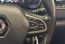 2019 Renault Koleos Life