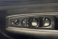 2019 Renault Koleos Life