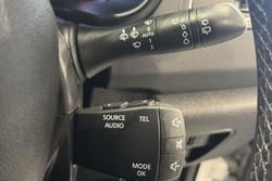 2019 Renault Koleos Life