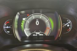 2019 Renault Koleos Life