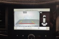 2019 Renault Koleos Life