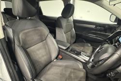 2019 Renault Koleos Life