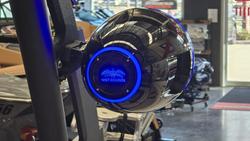 2018 Malibu Wakesetter 20 VTX