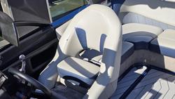 2018 Malibu Wakesetter 20 VTX