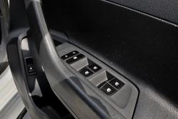 2021 LDV T60 PRO SK8C 4X4 Dual Range Blanc White