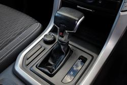 2021 LDV T60 PRO SK8C 4X4 Dual Range Blanc White