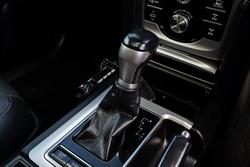 2017 Toyota Landcruiser Prado Kakadu GDJ150R 4X4 Dual Range Silver Pearl