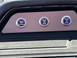 2026 MasterCraft NXT22