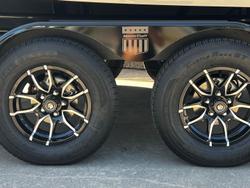 2026 MasterCraft NXT22