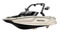 Mastercraft NXT22