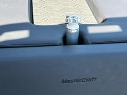 2026 MasterCraft NXT22