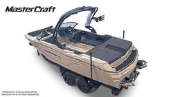 2026 MasterCraft NXT22