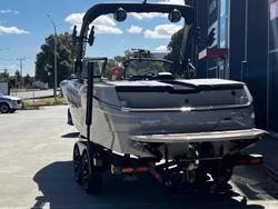 2026 MasterCraft NXT22