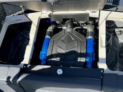 2026 MasterCraft NXT22