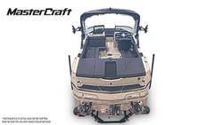 2026 MasterCraft NXT22