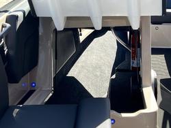 2026 MasterCraft NXT22