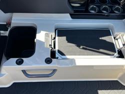 2026 MasterCraft NXT22