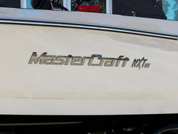 2026 MasterCraft NXT22