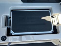 2026 MasterCraft NXT22