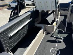 2026 MasterCraft NXT22