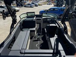 2026 MasterCraft NXT22