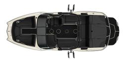 2026 MasterCraft NXT22