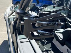 2026 MasterCraft NXT22