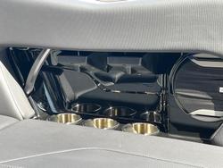 2026 MasterCraft NXT22