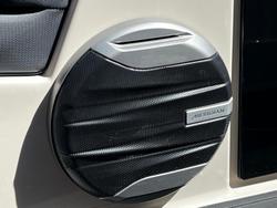 2026 MasterCraft NXT22