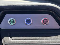 2026 MasterCraft NXT22