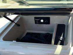 2026 MasterCraft NXT22