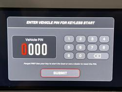 2026 MasterCraft NXT22