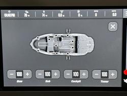 2026 MasterCraft NXT22