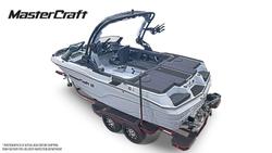 2026 MasterCraft XT22 T