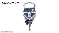 2026 MasterCraft XT22 T