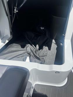 2026 MasterCraft XT22 T