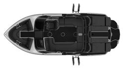 2026 MasterCraft XT22 T