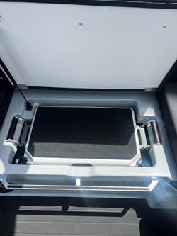 2026 MasterCraft XT22 T