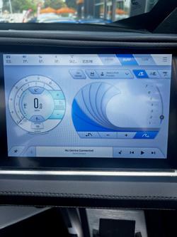 2026 MasterCraft XT22 T