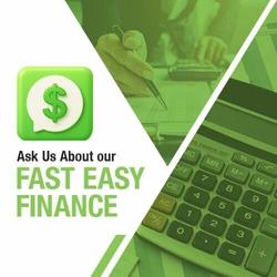 2018 Volkswagen Polo 70TSI Trendline