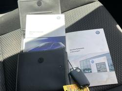 2018 Volkswagen Polo 70TSI Trendline