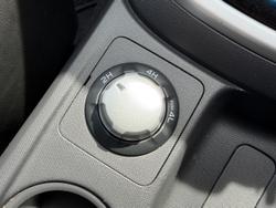 2020 Isuzu MU-X LS-T