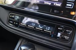 2017 Toyota Corolla ZR