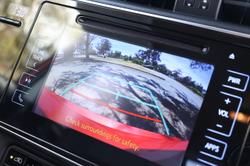 2017 Toyota Corolla ZR