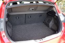 2017 Toyota Corolla ZR