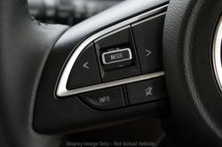 2024 Suzuki Jimny XL Heritage Edition